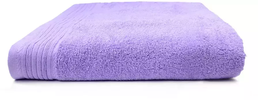 Полотенце The One Towelling®