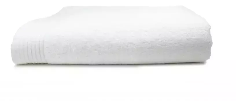 Полотенце The One Towelling®, белый