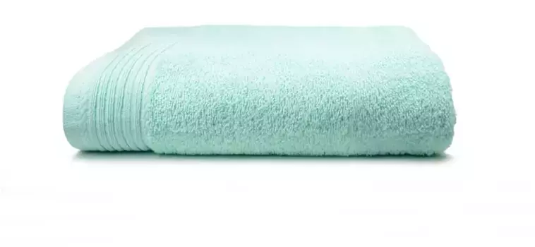 Полотенце The One Towelling®, бирюзовый