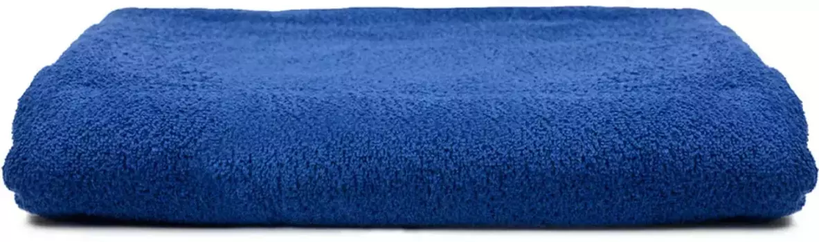 Полотенце The One Towelling®, черный