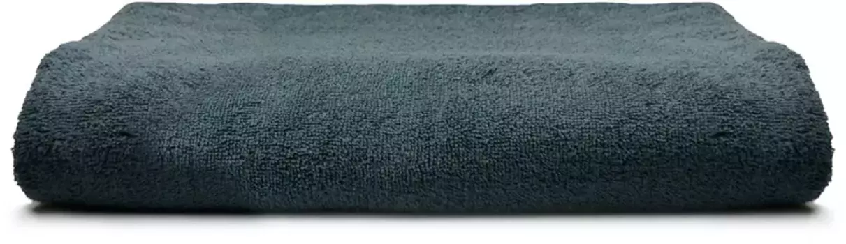 Полотенце The One Towelling®, серый