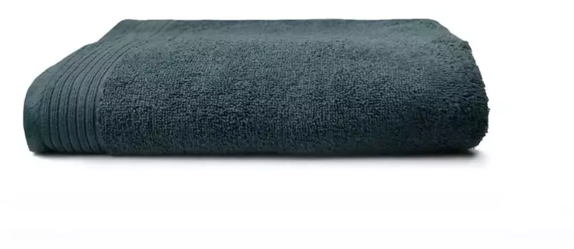 Полотенце The One Towelling®, серый