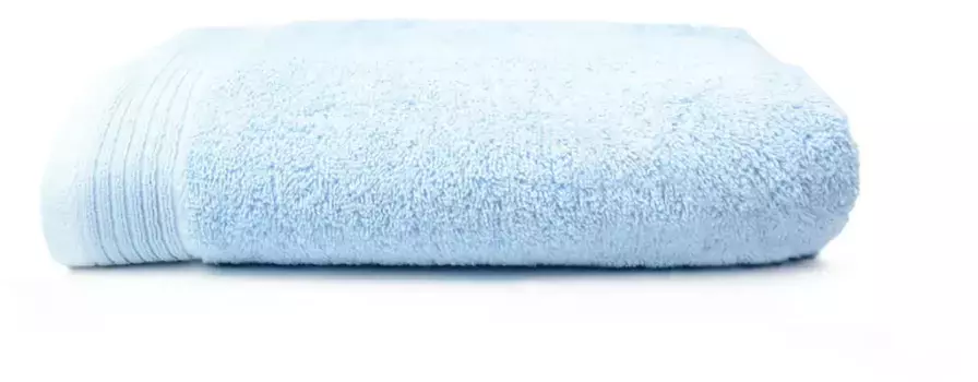 Полотенце The One Towelling®, синий