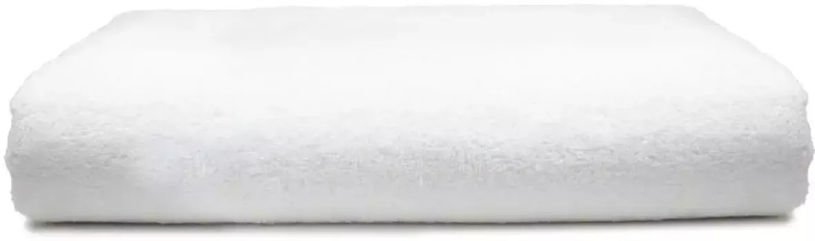 Полотенце The One Towelling®, синий