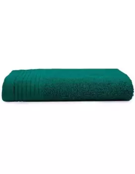 Полотенце The One Towelling®, зеленый
