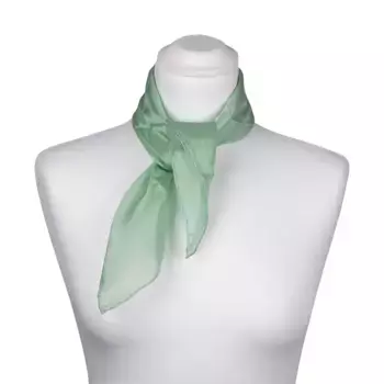 Полотенце Tinitex, бирюзовый