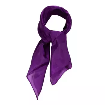 Полотенце Tinitex, фиолетовый