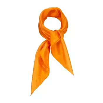 Полотенце Tinitex, оранжевый