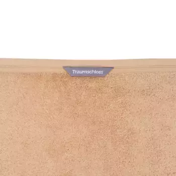 Полотенце Traumschloss