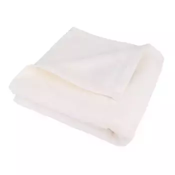 Полотенце Traumschloss, бежевый