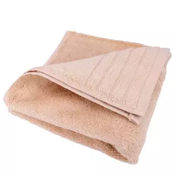 Полотенце Traumschloss, серый