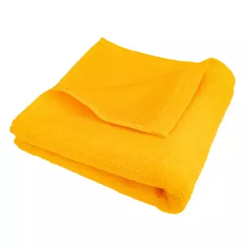 Полотенце Traumschloss, желтый