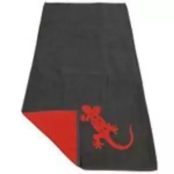 Полотенце Trend