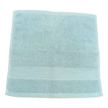 Полотенце ультрамягкое, сильное водопоглощение, полиэстер, бытовая настенная протирочная ткань для спальни-розовый фиолетовый Stuttg, темно-синий