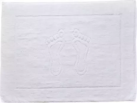 Полотенце Universal, белый