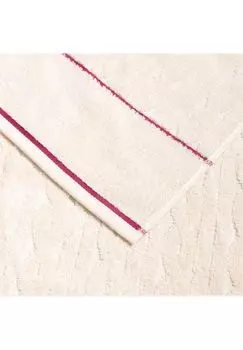 Полотенце Уютные Вязаные MoVe