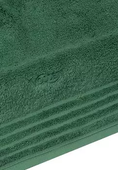 Полотенце Вена Стиль Supersoft Vossen