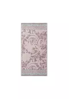 Полотенце ВЕРОНА Bassetti
