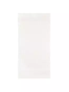 Полотенце Villeroy & Boch, белый