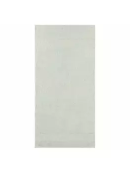 Полотенце Villeroy & Boch, цвет grn (salbei)