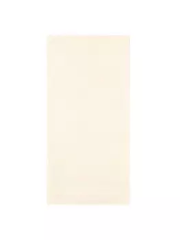 Полотенце Villeroy & Boch, кремовый