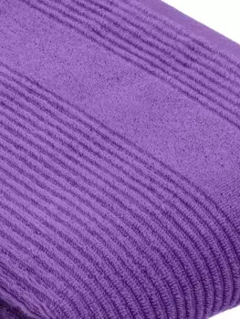 Полотенце Vossen