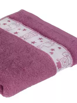 Полотенце Vossen