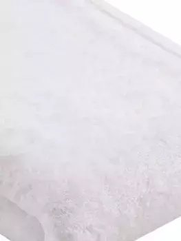 Полотенце Vossen