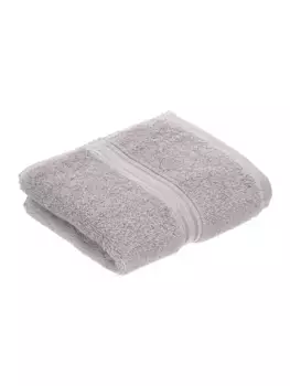 Полотенце Vossen