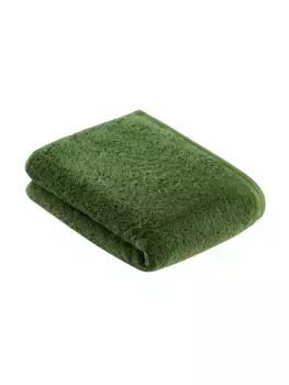 Полотенце Vossen