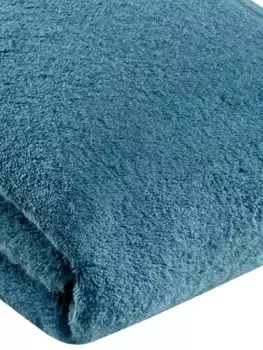 Полотенце Vossen