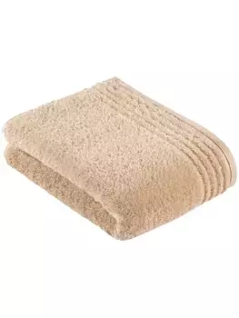 Полотенце Vossen