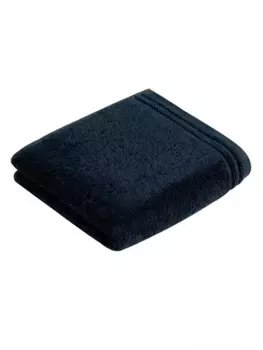 Полотенце Vossen