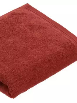 Полотенце Vossen