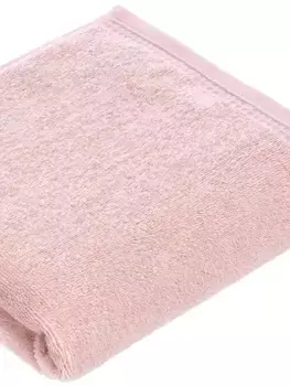 Полотенце Vossen