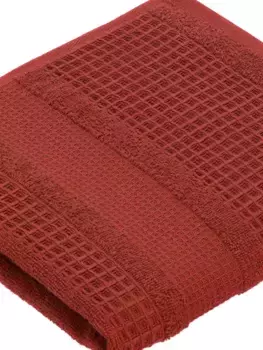 Полотенце Vossen