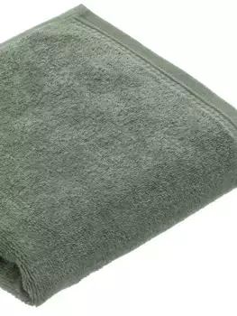 Полотенце Vossen