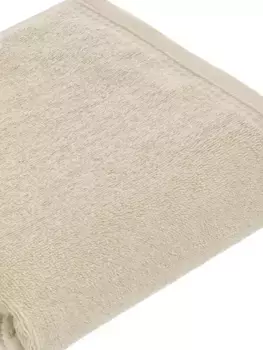 Полотенце Vossen