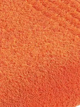 Полотенце Vossen