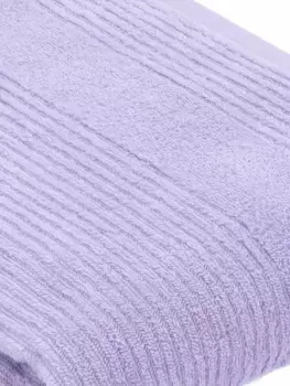 Полотенце Vossen