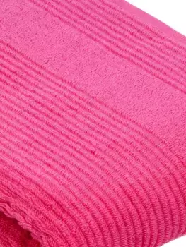 Полотенце Vossen