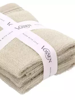 Полотенце Vossen