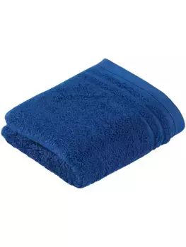 Полотенце Vossen