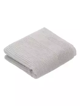 Полотенце Vossen