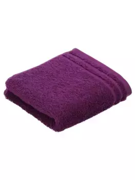 Полотенце Vossen