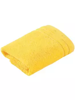 Полотенце Vossen