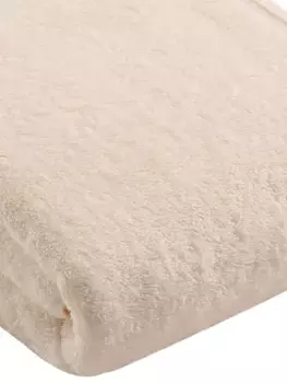 Полотенце Vossen