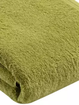 Полотенце Vossen