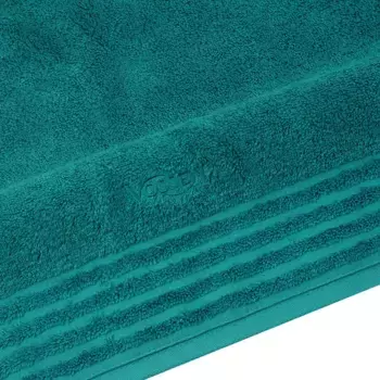 Полотенце Vossen