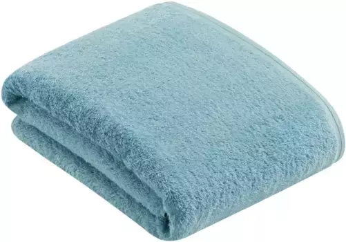 Полотенце Vossen